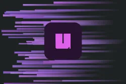 🚀 Tip: Supercharge Your Python Package Installs with uv