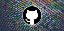 Git Commands Cheat Sheet: Essential Commands for Network & DevOps Engineers