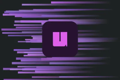 🚀 Tip: Supercharge Your Python Package Installs with uv