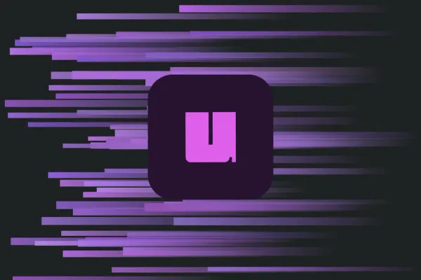 🚀 Tip: Supercharge Your Python Package Installs with uv
