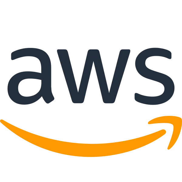 AWS Networking