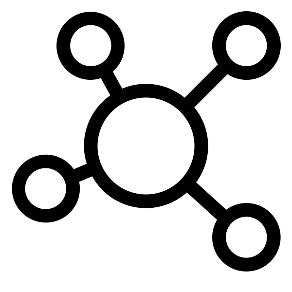 BGP