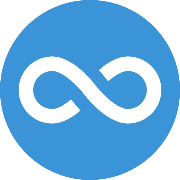 Network CI/CD