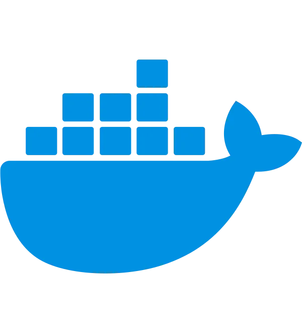 Docker