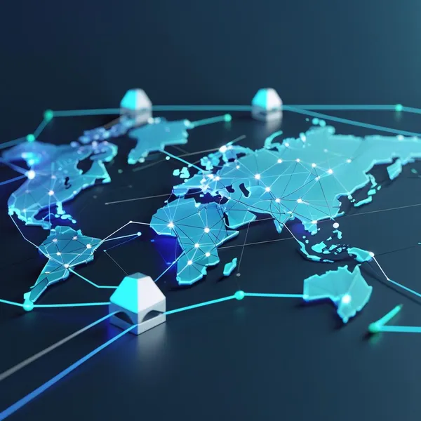 Mastering BGP