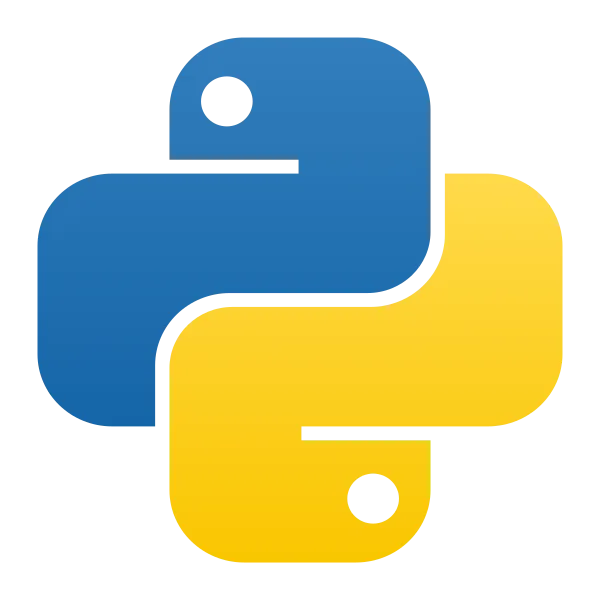 Python For Network Engineers